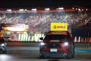 BIB: 
                            <button type="button" onclick="openModal(24095854)" class="btn btn-primary btn-sm float-right btn-popup" data-toggle="modal" data-target=".modal-high-quality">
                        <i class="fas fa-shopping-cart"></i> Add to Cart
                    </button>
                                            <button type="button" onclick="isThisMe(24095854, true)" class="btn btn-success btn-sm float-right btn-popup btn-isme hidden" data-toggle="tooltip" data-placement="bottom" title="นี่คือรูปของคุณใช่ไหม คลิกที่นี่เพื่อเอาเข้าอัลบั้ม">
                        <i class="fas fa-plus"></i> Add to album
                    </button>
                    <button type="button" onclick="isThisMe(24095854, false)" class="btn btn-warning btn-sm float-right btn-popup btn-isnotme hidden">
                        <i class="fas fa-ban"></i> Remove from album
                    </button>